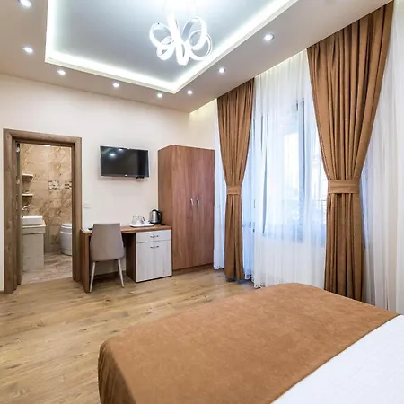 слънчевите къщи Banya (Plovdiv)